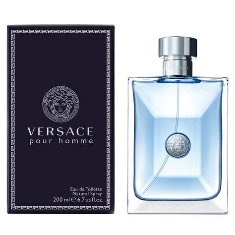 perfume similar to versace pour homme|Versace Pour Homme longevity.